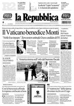 giornale/RAV0037040/2012/n. 305 del 28 dicembre